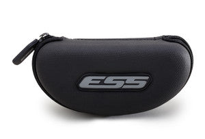 ESS Crossbow Eyeshields 2LS (clr, smke, hi-def ylw)