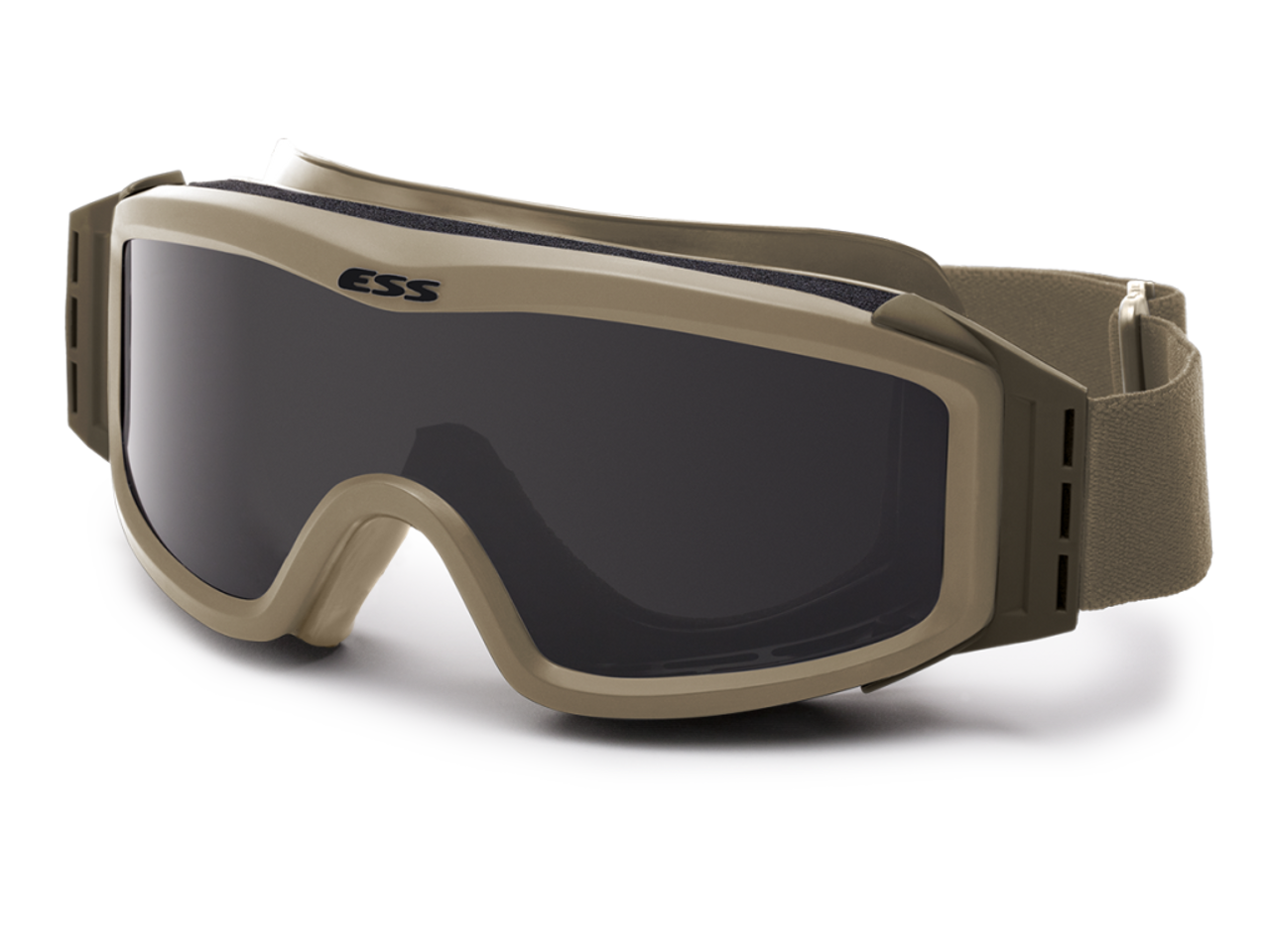 ESS Profile NVG (Terrain Tan) - International