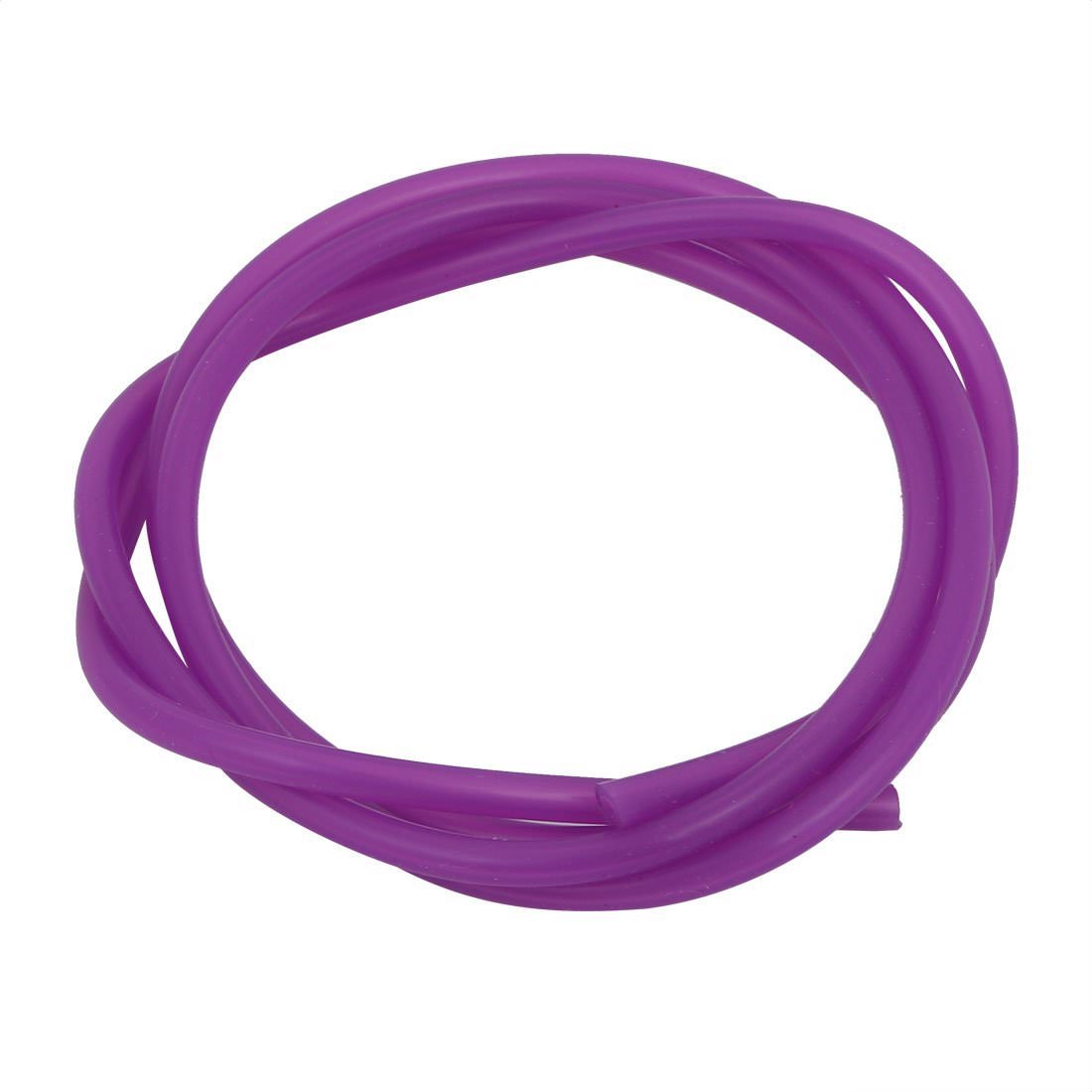 Replacement High-Flow Tube 1.5m