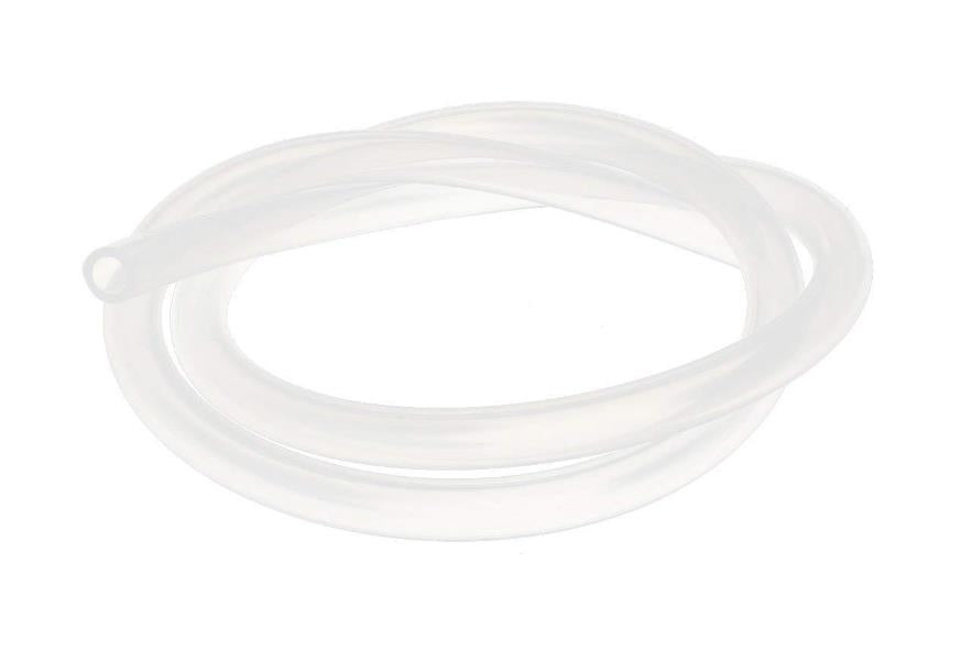 Replacement High-Flow Tube 1.5m