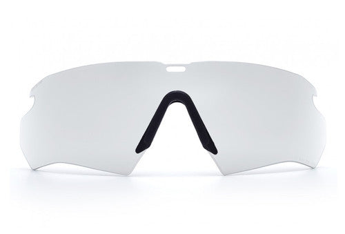 ESS Crossbow Clear Lens