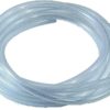 Replacement High-Flow Tube 1.5m
