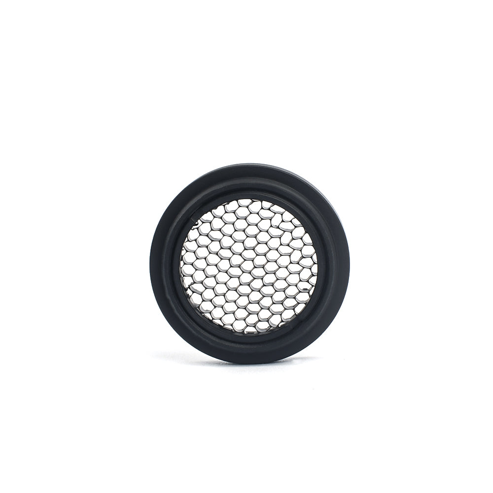 T1 / T2 Killflash Lens Protector