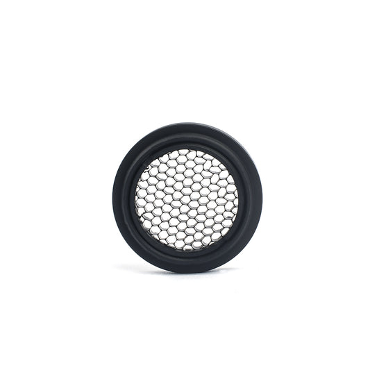 T1 / T2 Killflash Lens Protector