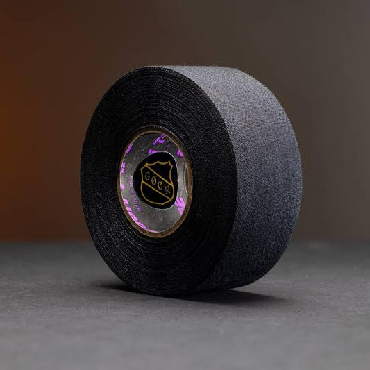 GOON RAID TAPE (CLASSIC BLACK)