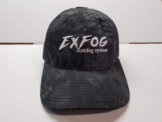 Kryptek Typhon Tactical Hat