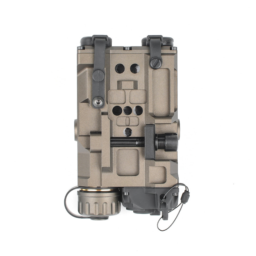 WADSN ET OG AIMING DEVICE (ALUMINIUM HOUSING)
