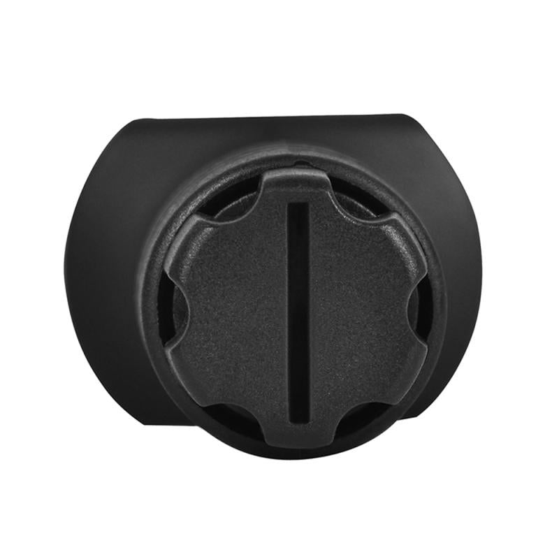 KNIGHT'S FORWARD VERTICAL GRIP (Black)