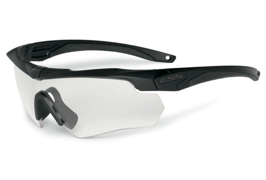 ESS Crossbow ONE Clear Eyeshields