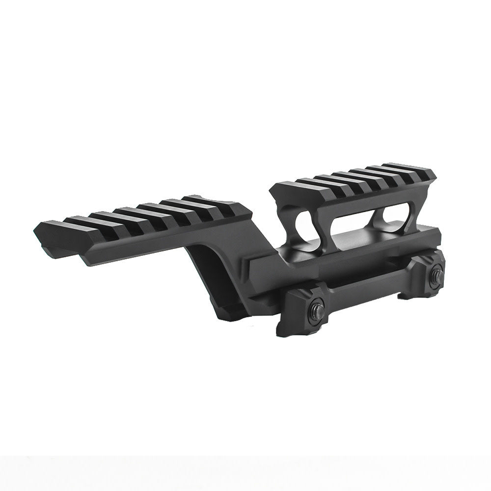 WADSN Hydra Style Riser EOTECH/Other Optics