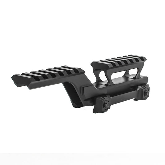 WADSN Hydra Style Riser EOTECH/Other Optics