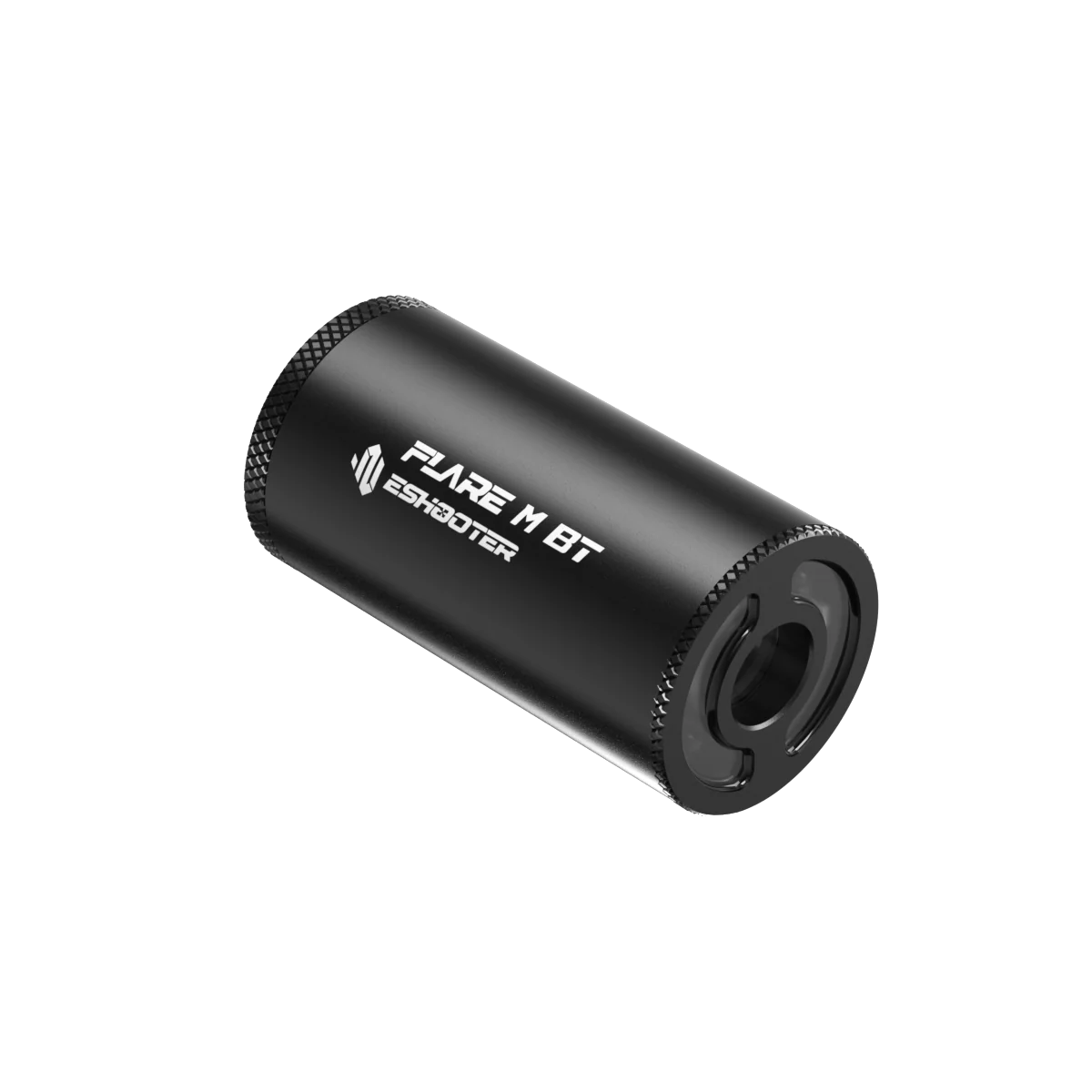 E-Shooter Flare M BT Tracer Unit with built in Chrono