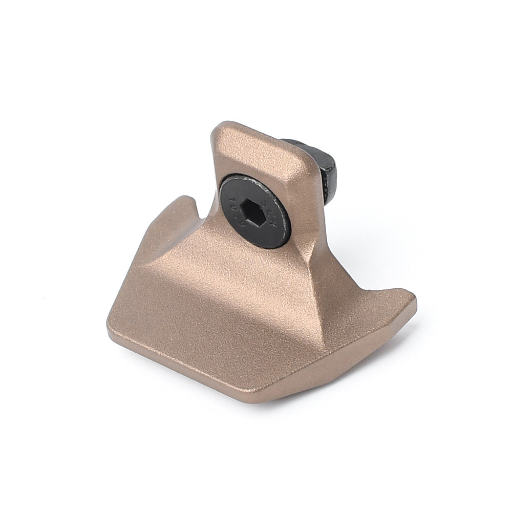 Hand QTR Stop M-Lock / Keymod