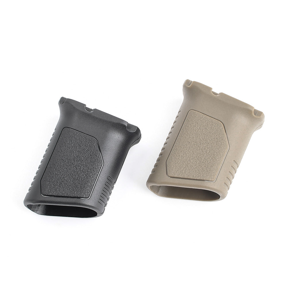 AVG With Cable Management-Short (M-Lock & Keymod Rail