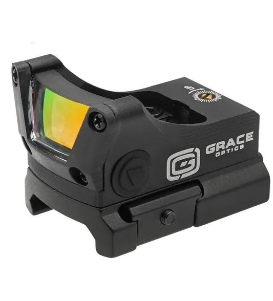 WADSYN Grace M1 3M Red Dot
