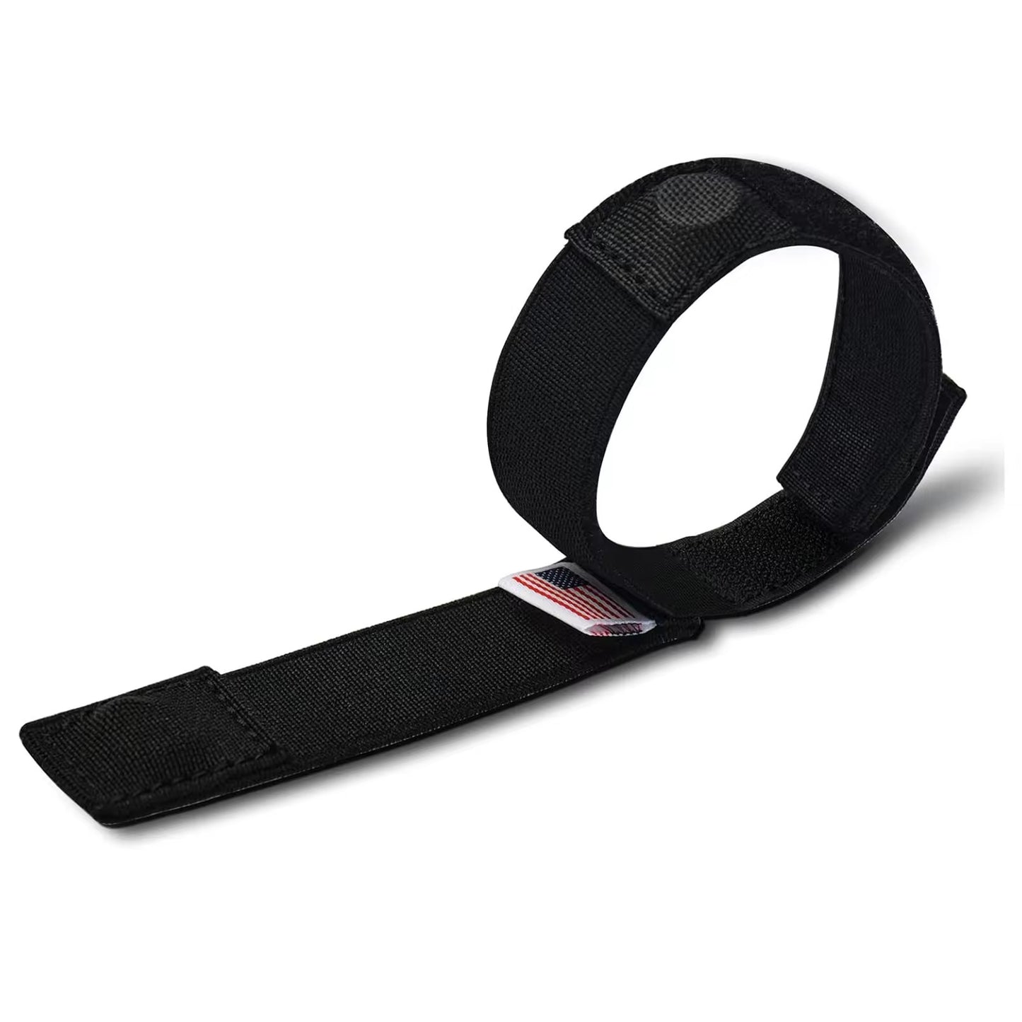 Magnetic Retaining Strap