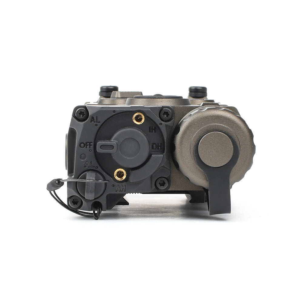 WADSN ET OG AIMING DEVICE (ALUMINIUM HOUSING)