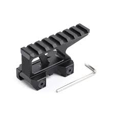 WADSN - GG Lerna Mount Kit For EO