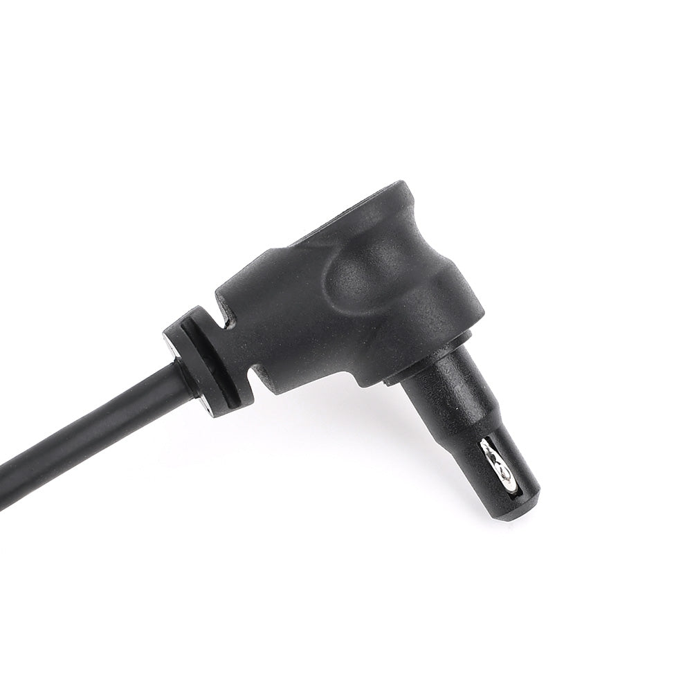 WADSN Dual Function Tape Switch with Crane Plug with 20mm Picattiny Mount