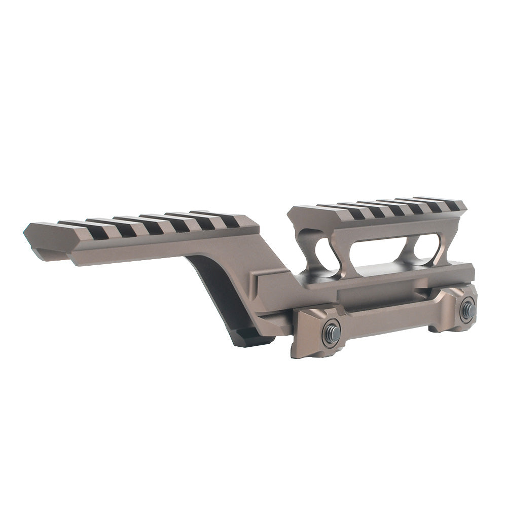 WADSN Hydra Style Riser EOTECH/Other Optics