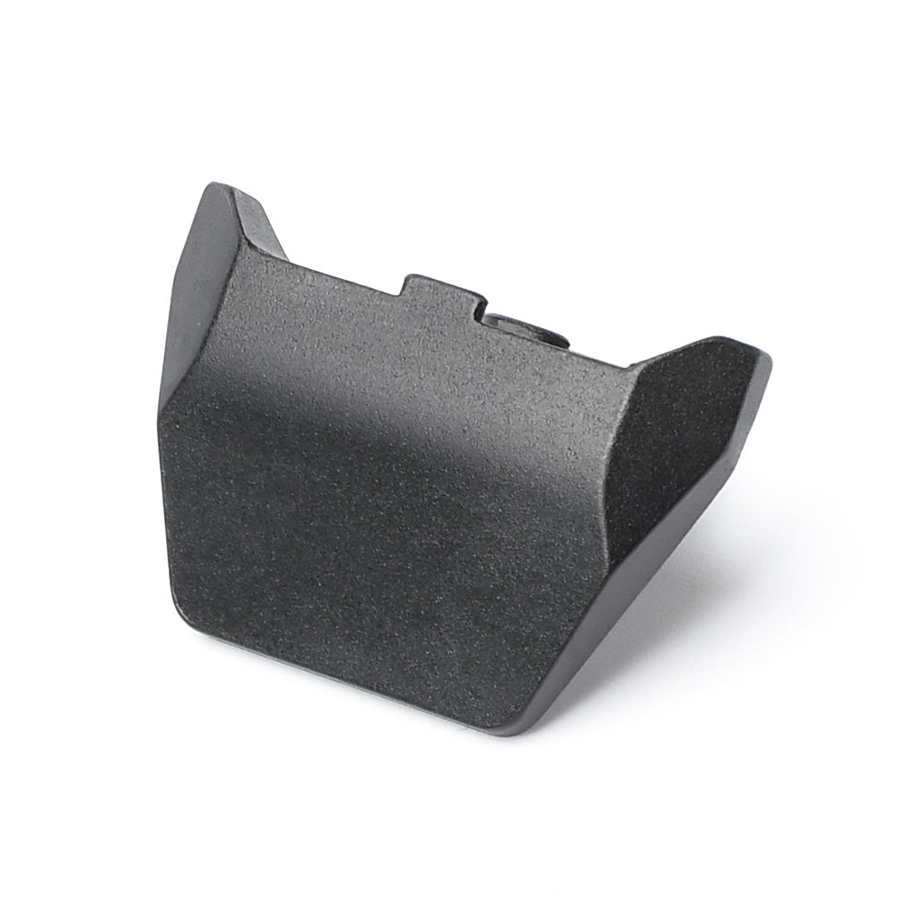 Hand QTR Stop M-Lock / Keymod