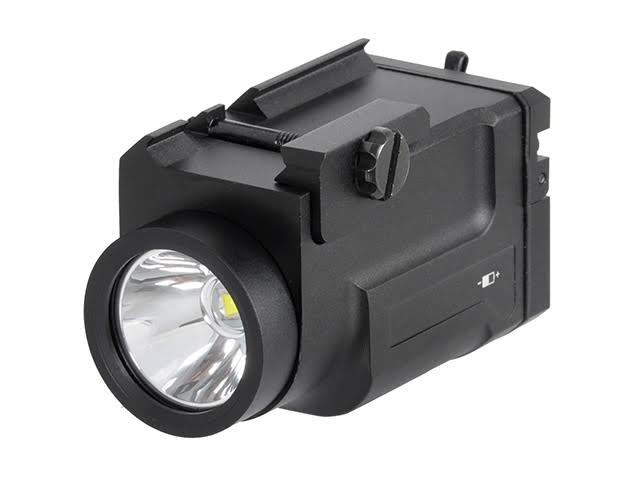 WADSN K-2P Flashlight 700lm