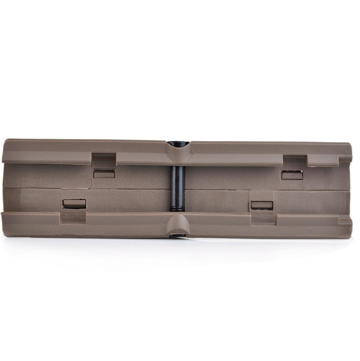 Angled Fore Grip Version 2.0