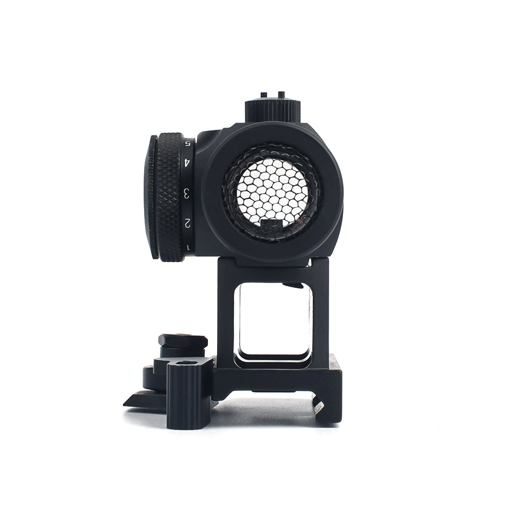 T1 / T2 Killflash Lens Protector