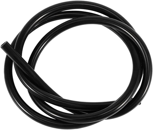 Replacement High-Flow Tube 1.5m