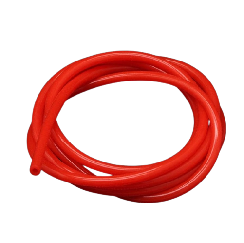 Replacement High-Flow Tube 1.5m