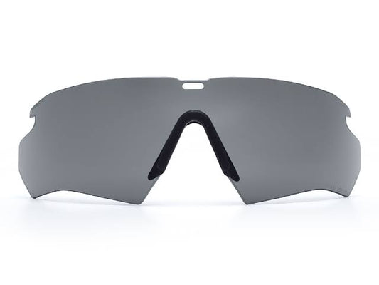 ESS Crossbow Smoke Gray Lens