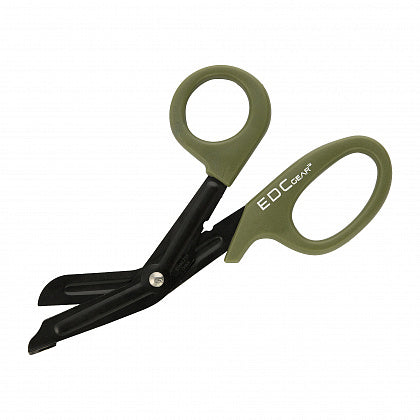 EDC Gear Shears