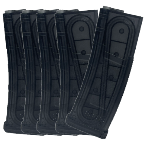 AM160 M Series 5 Pack