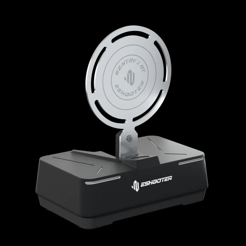 Eshooter Sentry 2 BT Wireless Target