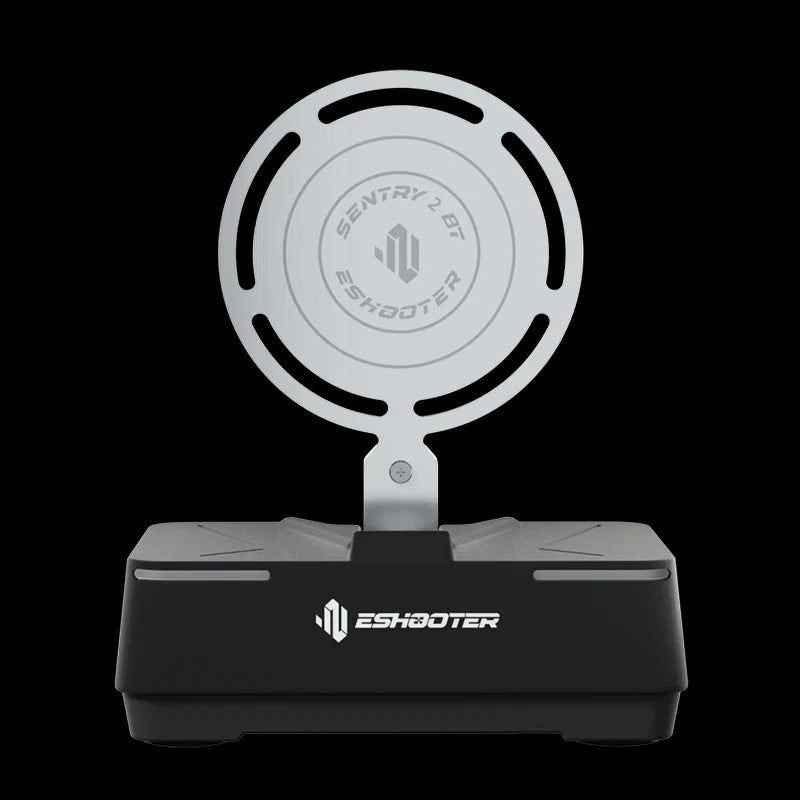 Eshooter Sentry 2 BT Wireless Target