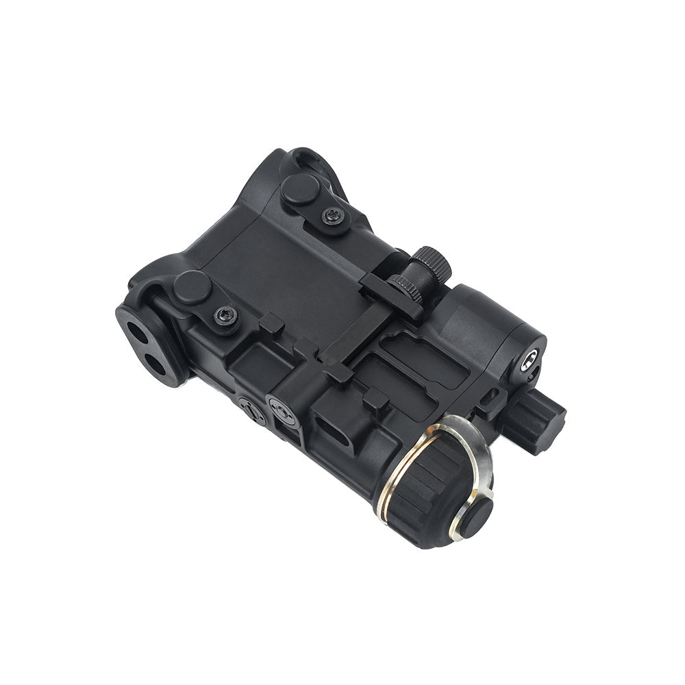 WADSN L3-NGAL AIMING DEVICE (ALUMINIUM HOUSING)