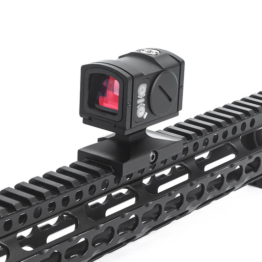 AIM-O ACRO P-2 Red Dot