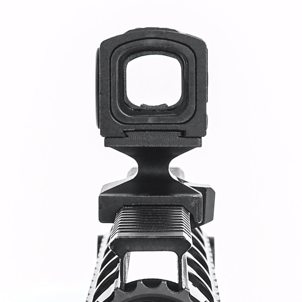 AIM-O ACRO P-2 Red Dot
