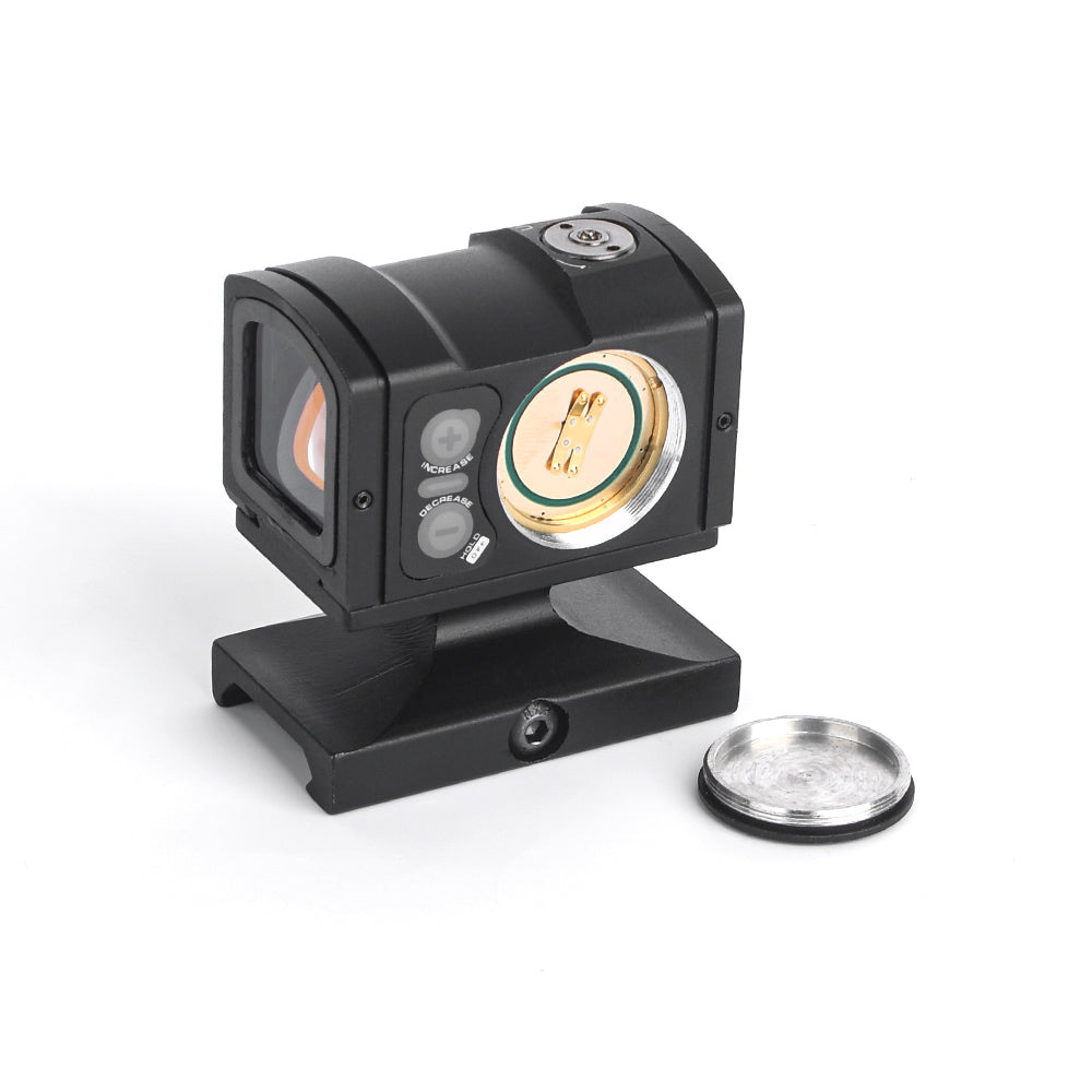 AIM-O ACRO P-2 Red Dot