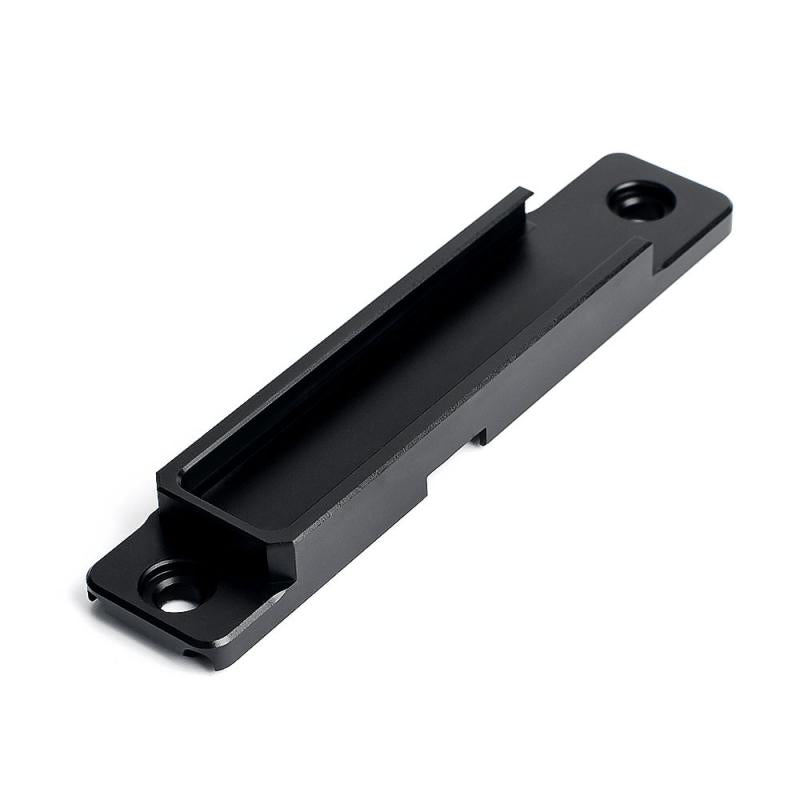 WADSN Tactical M-Lock & Key Mod-rail Pocket Panel
