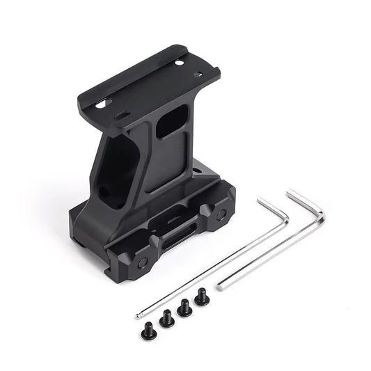 WADSN Tactical High Mount T1 / T2 Optic