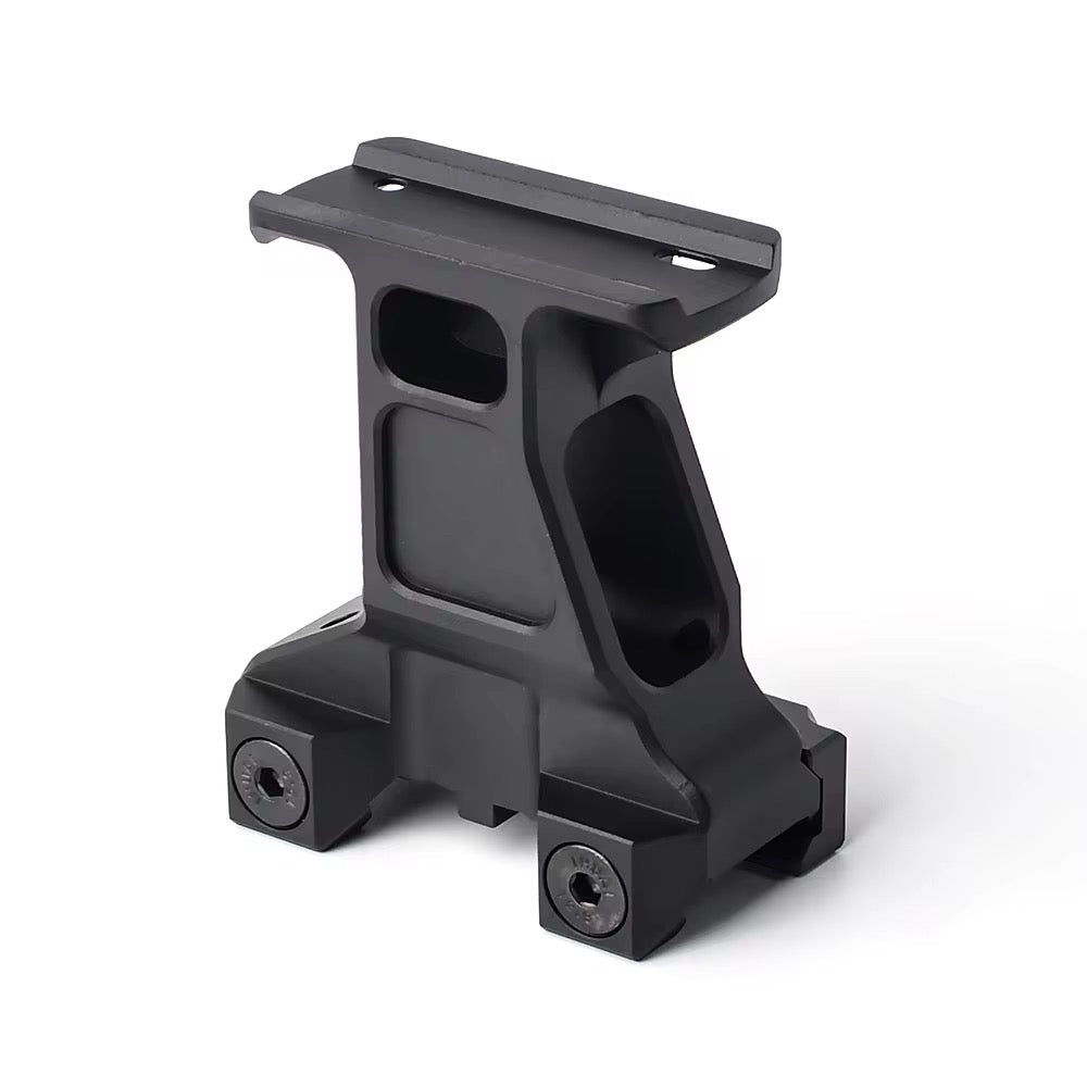 WADSN Tactical High Mount T1 / T2 Optic