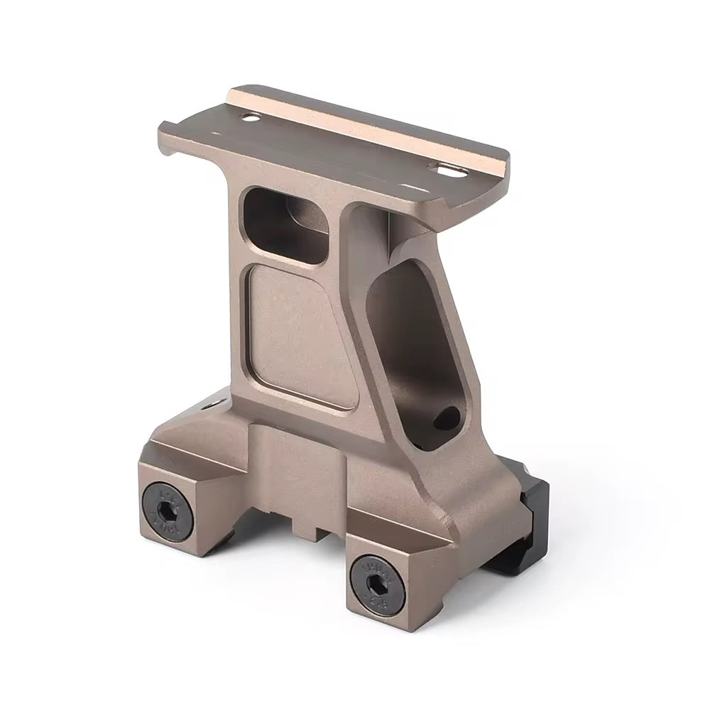 WADSN Tactical High Mount T1 / T2 Optic