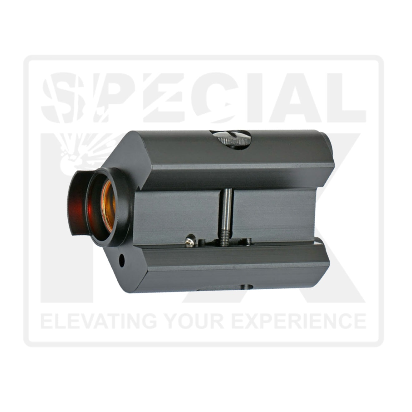 G36 Reddot Sight
