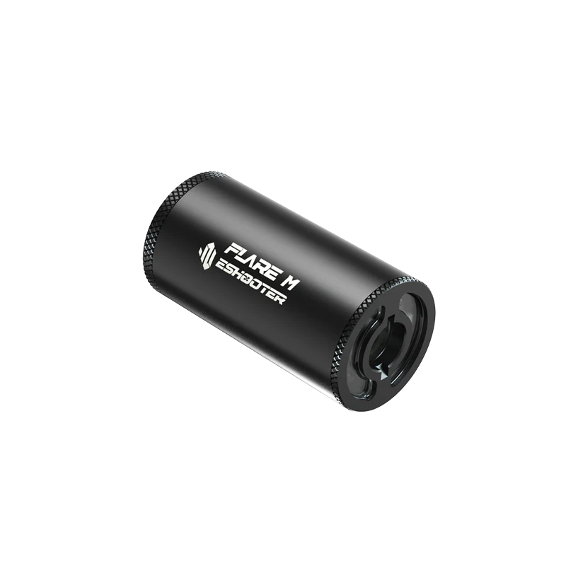 E-Shooter Flare M Tracer Unit (NO BLUETOOTH)