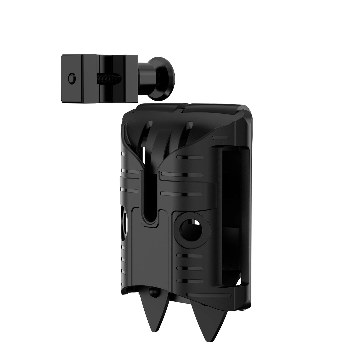 Picatinny SMG Holster