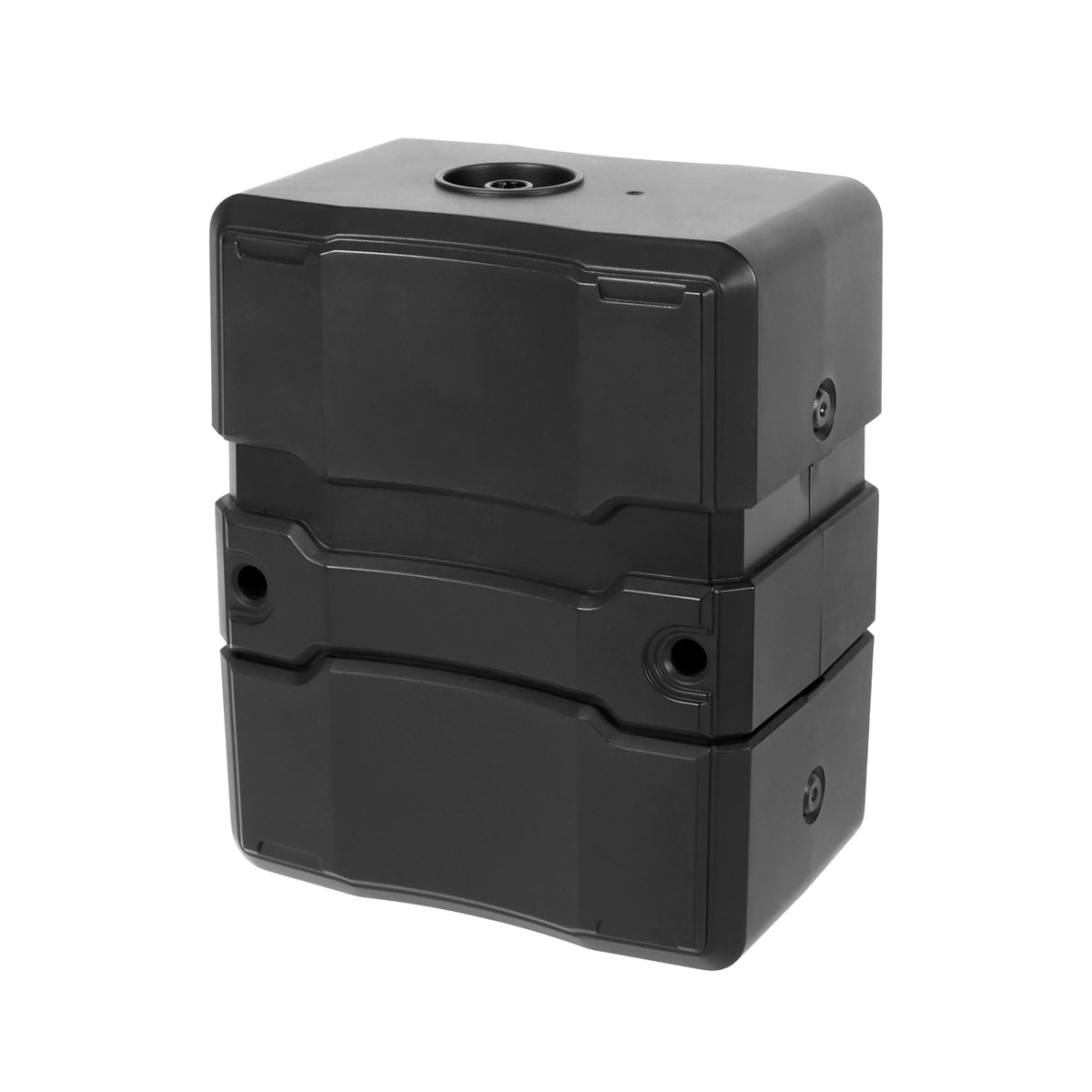 LAYLAX NEO AUTO LOADER 1300RD - PRE - ORDER SPECIAL PRICE