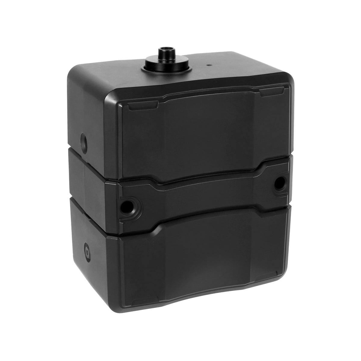 LAYLAX NEO AUTO LOADER 1300RD - PRE - ORDER SPECIAL PRICE