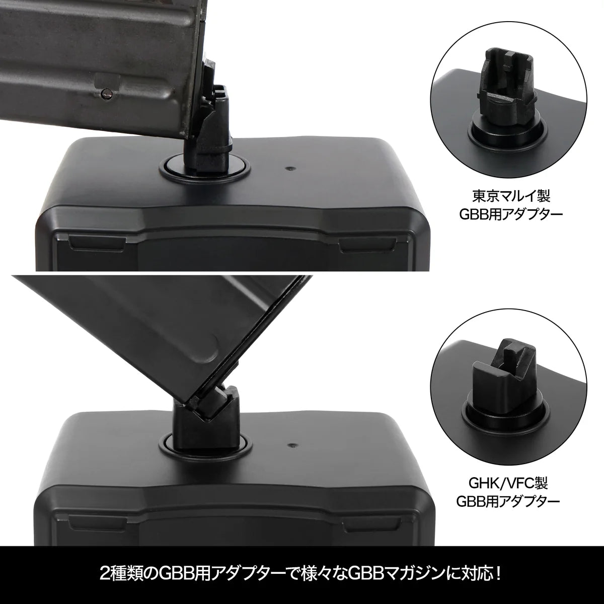 LAYLAX NEO AUTO LOADER 1300RD - PRE - ORDER SPECIAL PRICE