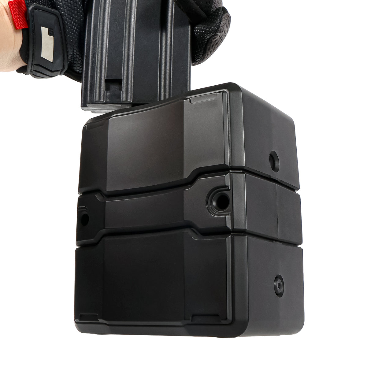 LAYLAX NEO AUTO LOADER 1300RD - PRE - ORDER SPECIAL PRICE